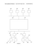 INTERPROGRAM COMMUNICATION USING MESSAGES RELATED TO GROUPS OF ORDERS diagram and image