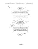 INTERPROGRAM COMMUNICATION USING MESSAGES RELATED TO GROUPS OF ORDERS diagram and image