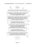 INTERPROGRAM COMMUNICATION USING MESSAGES RELATED TO GROUPS OF ORDERS diagram and image