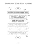 INTERPROGRAM COMMUNICATION USING MESSAGES RELATED TO GROUPS OF ORDERS diagram and image