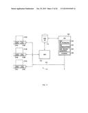 INTERPROGRAM COMMUNICATION USING MESSAGES RELATED TO GROUPS OF ORDERS diagram and image