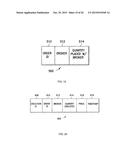 INTERPROGRAM COMMUNICATION USING MESSAGES RELATED TO GROUPS OF ORDERS diagram and image