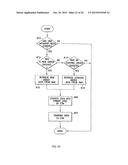 INTERPROGRAM COMMUNICATION USING MESSAGES RELATED TO GROUPS OF ORDERS diagram and image