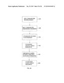 INTERPROGRAM COMMUNICATION USING MESSAGES RELATED TO GROUPS OF ORDERS diagram and image