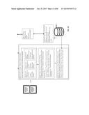 METHODS, SYSTEMS, AND DEVICES FOR MACHINES AND MACHINE STATES THAT     FACILITATE MODIFICATION OF DOCUMENTS BASED ON VARIOUS CORPORA diagram and image