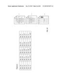 METHODS, SYSTEMS, AND DEVICES FOR MACHINES AND MACHINE STATES THAT     FACILITATE MODIFICATION OF DOCUMENTS BASED ON VARIOUS CORPORA diagram and image