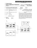 MULTIPLE RASTERIZING DISPLAYS FOR MULTIPLE ROIS IN AN OVERLAID DISPLAY diagram and image