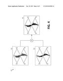 MULTIPLE RASTERIZING DISPLAYS FOR MULTIPLE ROIS IN AN OVERLAID DISPLAY diagram and image