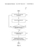 SYSTEM, METHOD, AND COMPUTER PROGRAM PRODUCT FOR INDICATING HOSTILE FIRE diagram and image