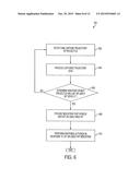 SYSTEM, METHOD, AND COMPUTER PROGRAM PRODUCT FOR INDICATING HOSTILE FIRE diagram and image