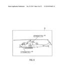 SYSTEM, METHOD, AND COMPUTER PROGRAM PRODUCT FOR INDICATING HOSTILE FIRE diagram and image