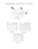 SYSTEM, METHOD, AND COMPUTER PROGRAM PRODUCT FOR INDICATING HOSTILE FIRE diagram and image