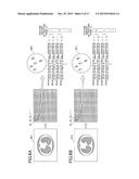 IMAGE DISPLAY APPARATUS, IMAGE DISPLAY METHOD AND STORAGE MEDIUM STORING     IMAGE DISPLAY PROGRAM diagram and image