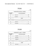 IMAGE DISPLAY APPARATUS, IMAGE DISPLAY METHOD AND STORAGE MEDIUM STORING     IMAGE DISPLAY PROGRAM diagram and image