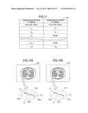 IMAGE DISPLAY APPARATUS, IMAGE DISPLAY METHOD AND STORAGE MEDIUM STORING     IMAGE DISPLAY PROGRAM diagram and image