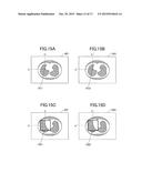 IMAGE DISPLAY APPARATUS, IMAGE DISPLAY METHOD AND STORAGE MEDIUM STORING     IMAGE DISPLAY PROGRAM diagram and image