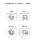 IMAGE DISPLAY APPARATUS, IMAGE DISPLAY METHOD AND STORAGE MEDIUM STORING     IMAGE DISPLAY PROGRAM diagram and image