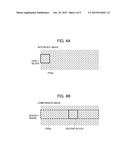 Image Processing Device diagram and image