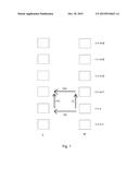 PROCESSING OF DIGITAL MOTION IMAGES diagram and image