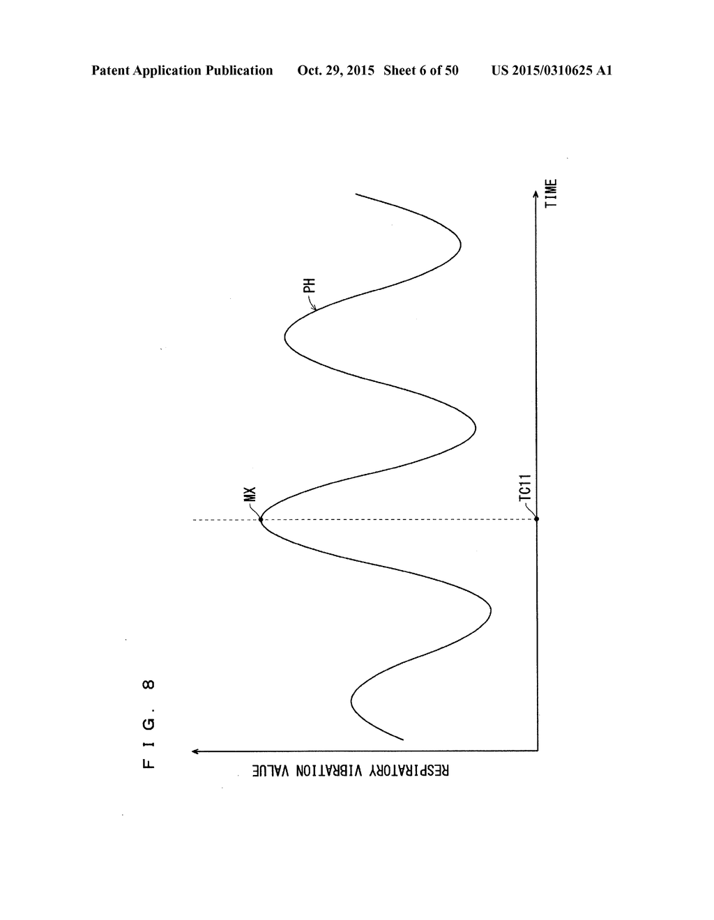 IMAGE-PROCESSING APPARATUS AND STORAGE MEDIUM - diagram, schematic, and image 07