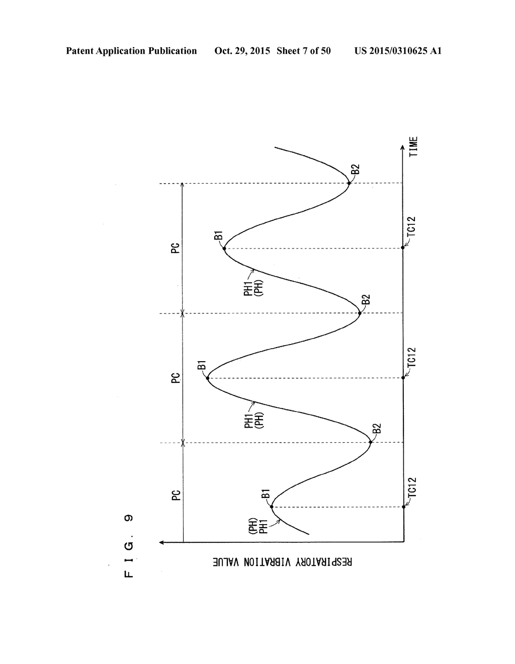 IMAGE-PROCESSING APPARATUS AND STORAGE MEDIUM - diagram, schematic, and image 08