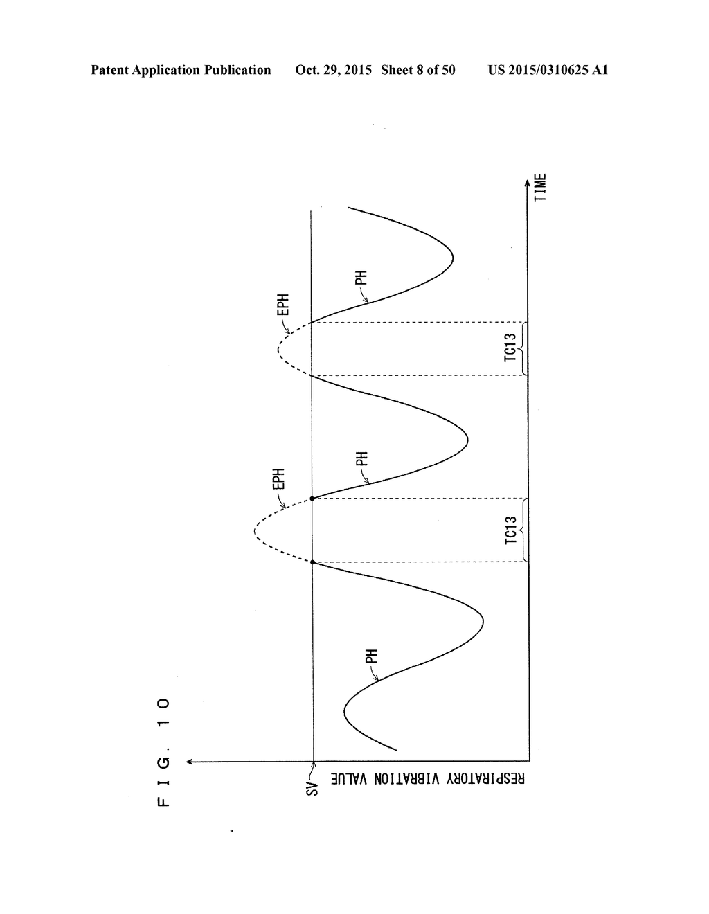 IMAGE-PROCESSING APPARATUS AND STORAGE MEDIUM - diagram, schematic, and image 09