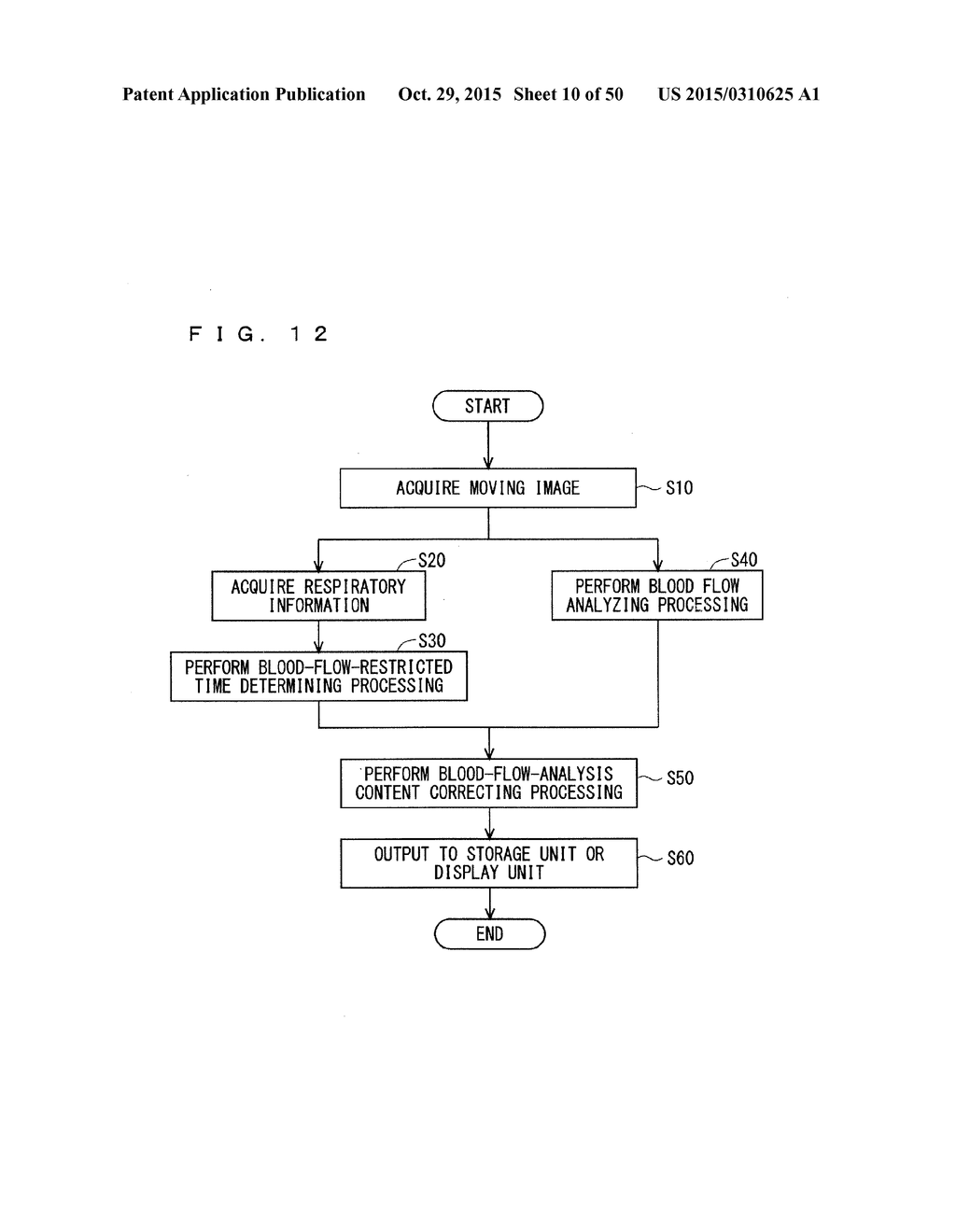 IMAGE-PROCESSING APPARATUS AND STORAGE MEDIUM - diagram, schematic, and image 11