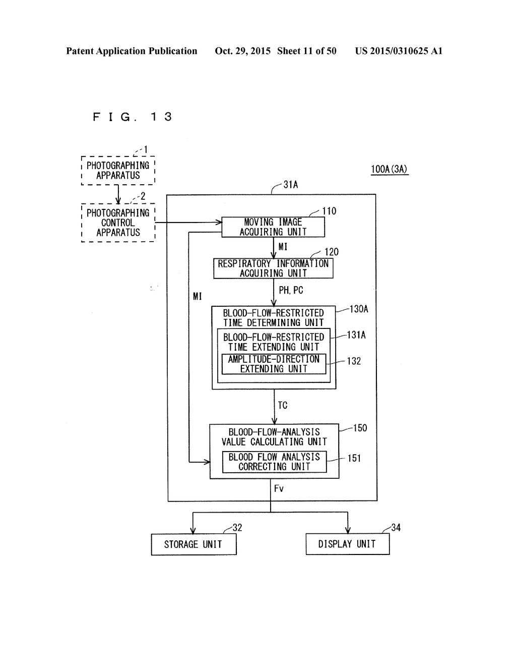 IMAGE-PROCESSING APPARATUS AND STORAGE MEDIUM - diagram, schematic, and image 12