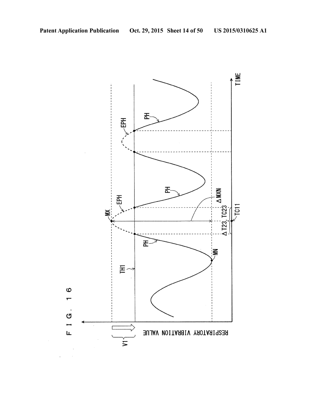 IMAGE-PROCESSING APPARATUS AND STORAGE MEDIUM - diagram, schematic, and image 15