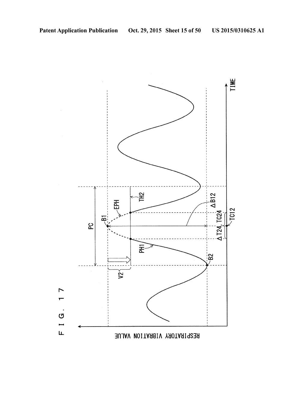 IMAGE-PROCESSING APPARATUS AND STORAGE MEDIUM - diagram, schematic, and image 16