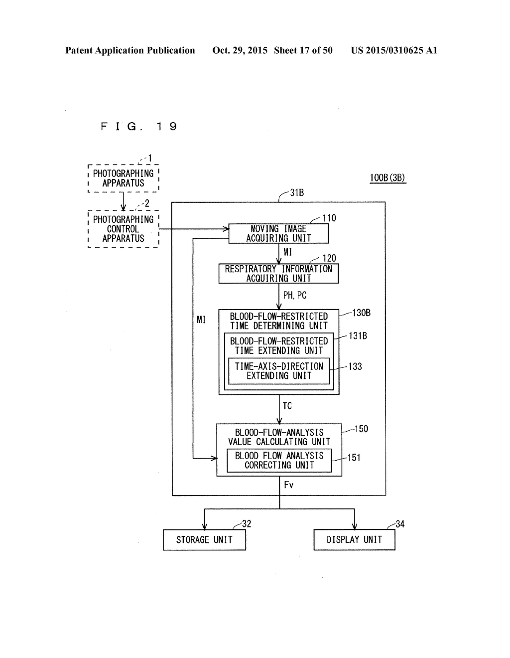 IMAGE-PROCESSING APPARATUS AND STORAGE MEDIUM - diagram, schematic, and image 18