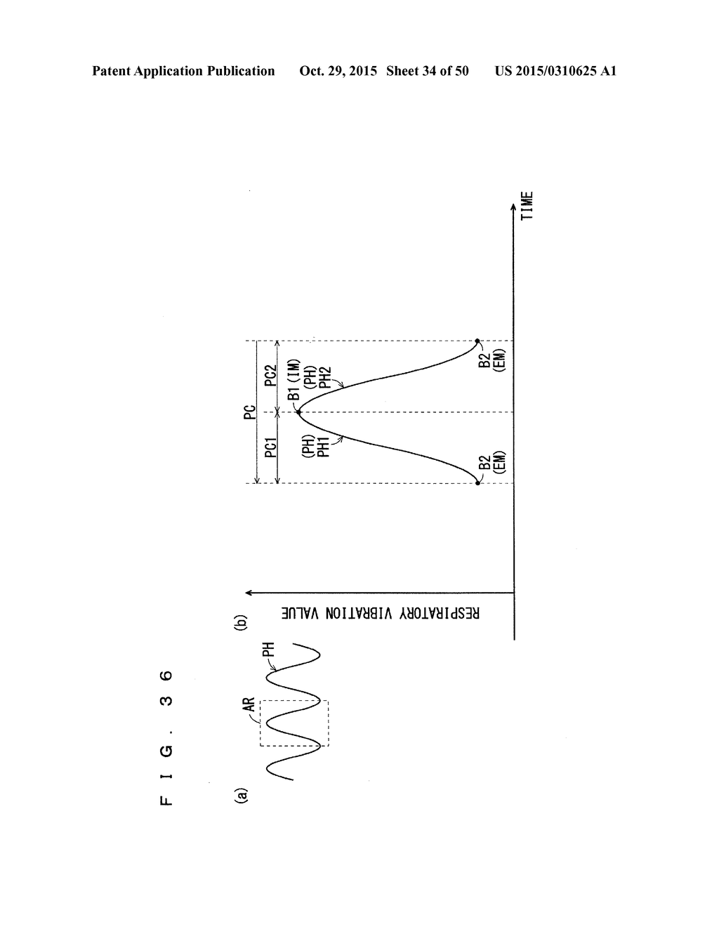 IMAGE-PROCESSING APPARATUS AND STORAGE MEDIUM - diagram, schematic, and image 35