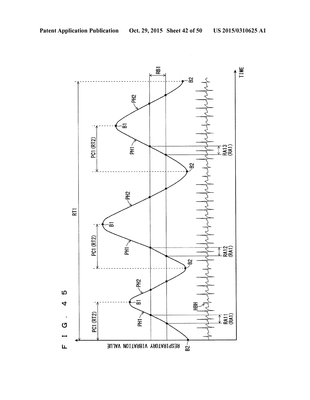 IMAGE-PROCESSING APPARATUS AND STORAGE MEDIUM - diagram, schematic, and image 43