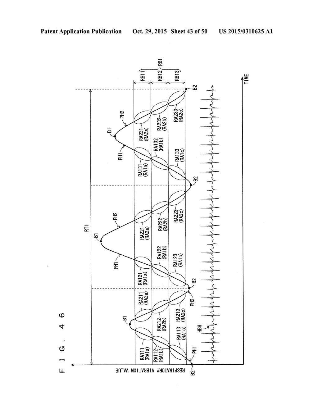 IMAGE-PROCESSING APPARATUS AND STORAGE MEDIUM - diagram, schematic, and image 44