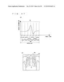 IMAGE-PROCESSING APPARATUS AND STORAGE MEDIUM diagram and image