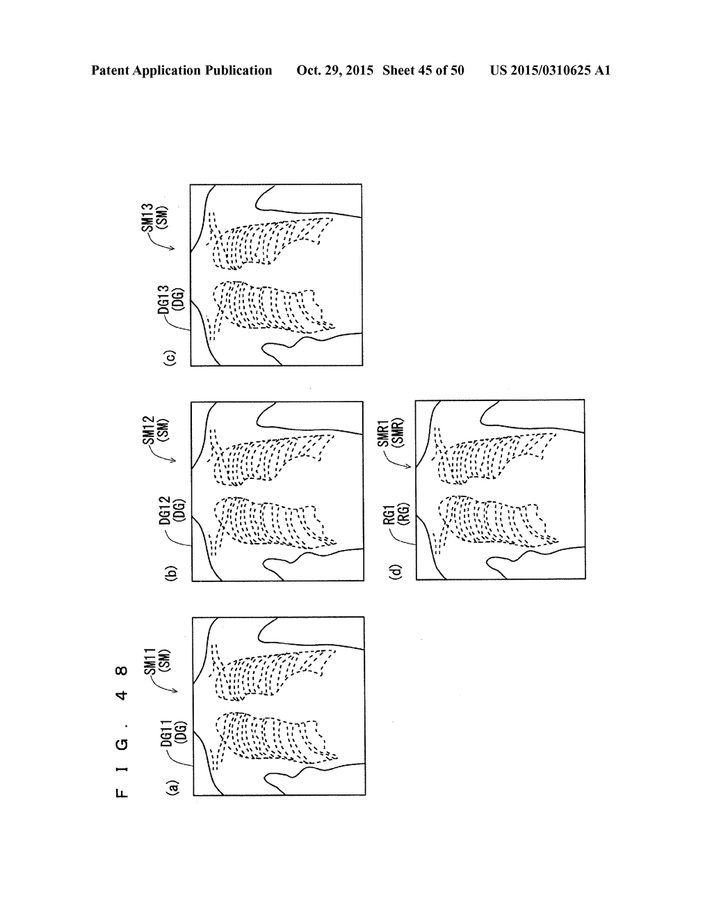 IMAGE-PROCESSING APPARATUS AND STORAGE MEDIUM - diagram, schematic, and image 46