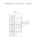 METHOD AND APPARATUS FOR PERFORMING PATH RENDERING diagram and image