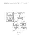 SYSTEM AND METHOD OF MEDICAL IMAGING diagram and image