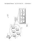 EFFICIENT REPRESENTATIONS OF GRAPHS WITH MULTIPLE EDGE TYPES diagram and image