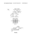 EFFICIENT REPRESENTATIONS OF GRAPHS WITH MULTIPLE EDGE TYPES diagram and image