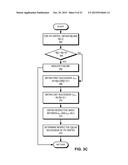 EFFICIENT REPRESENTATIONS OF GRAPHS WITH MULTIPLE EDGE TYPES diagram and image