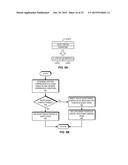 EFFICIENT REPRESENTATIONS OF GRAPHS WITH MULTIPLE EDGE TYPES diagram and image