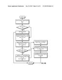 EFFICIENT REPRESENTATIONS OF GRAPHS WITH MULTIPLE EDGE TYPES diagram and image