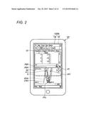 GRAPH DISPLAY CONTROL APPARATUS, GRAPH DISPLAY CONTROL METHOD, AND     RECORDING MEDIUM STORING GRAPH DISPLAY CONTROL PROGRAM diagram and image