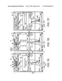 GRAPH DISPLAY CONTROL APPARATUS, GRAPH DISPLAY CONTROL METHOD, AND     RECORDING MEDIUM STORING GRAPH DISPLAY CONTROL PROGRAM diagram and image