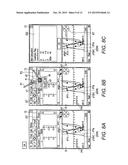 GRAPH DISPLAY CONTROL APPARATUS, GRAPH DISPLAY CONTROL METHOD, AND     RECORDING MEDIUM STORING GRAPH DISPLAY CONTROL PROGRAM diagram and image