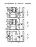 GRAPH DISPLAY CONTROL APPARATUS, GRAPH DISPLAY CONTROL METHOD, AND     RECORDING MEDIUM STORING GRAPH DISPLAY CONTROL PROGRAM diagram and image