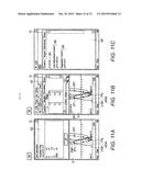 GRAPH DISPLAY CONTROL APPARATUS, GRAPH DISPLAY CONTROL METHOD, AND     RECORDING MEDIUM STORING GRAPH DISPLAY CONTROL PROGRAM diagram and image