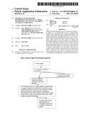 METHODS AND SYSTEMS FOR DETERMINING THE POSE OF A CAMERA WITH RESPECT TO     AT LEAST ONE OBJECT OF A REAL ENVIRONMENT diagram and image