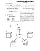 SYSTEM FOR PROVIDING ON-SITE SERVICE FOR INDUSTRIAL EQUIPMENT diagram and image